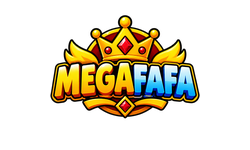 situs agen slot terpercaya